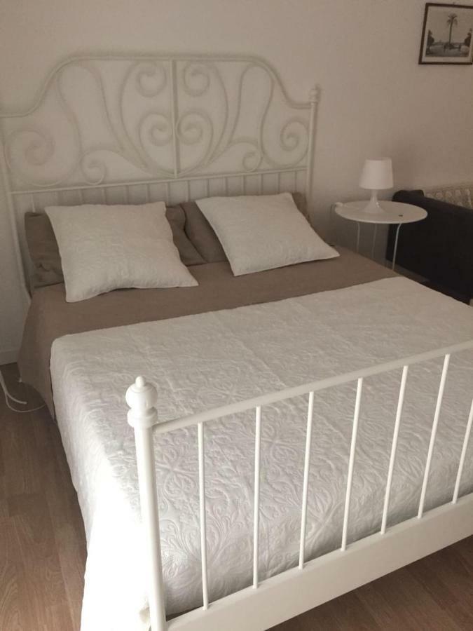 Appartamento Ideale Per Famiglie Rzym Zewnętrze zdjęcie